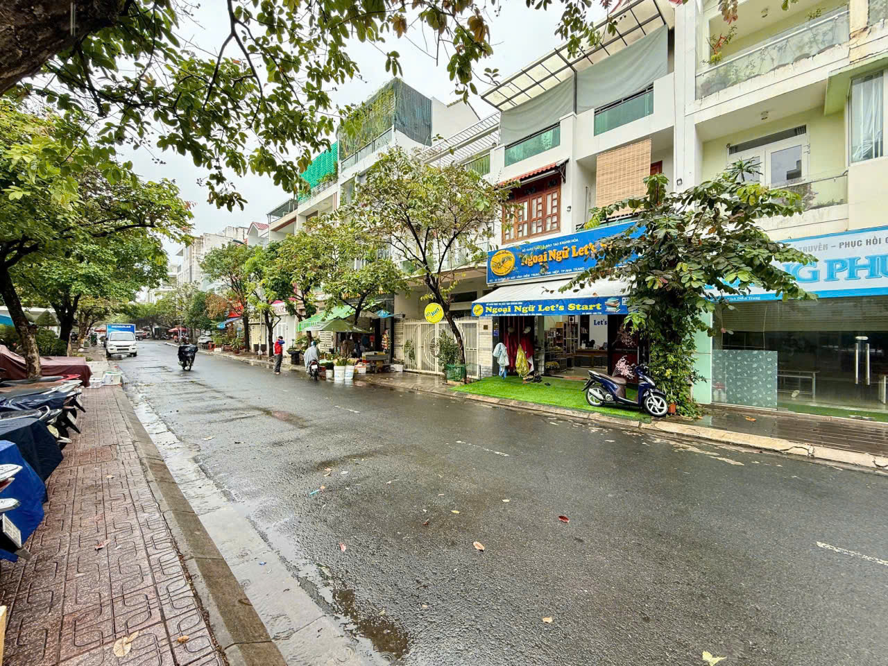 z6313811249453_0e938cc89dafcbe8c8e4187ea51e7457