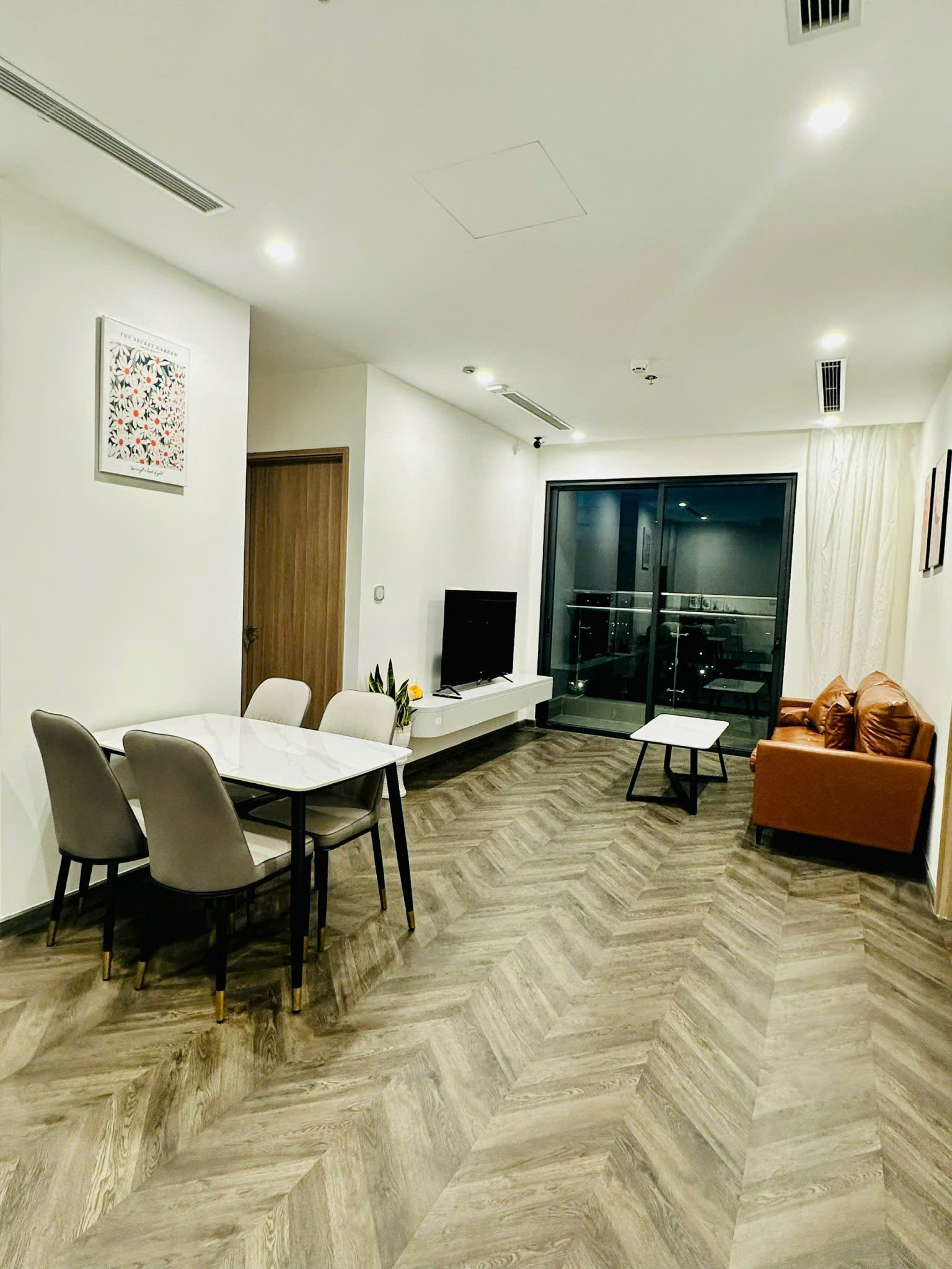 z6316000789278_3a1cc1f4833cace52d07bb996328960d