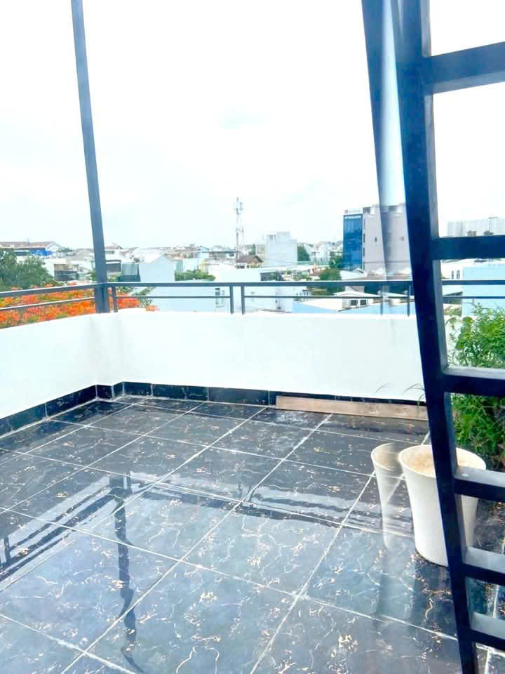 z6316194564534_59aaa6dbaafd2b519e68a133ee7a3ac5