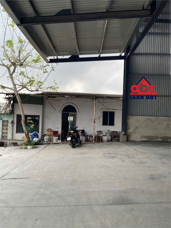 z6316588826471_f2de436f3281ad110f977e4dfb4ba298