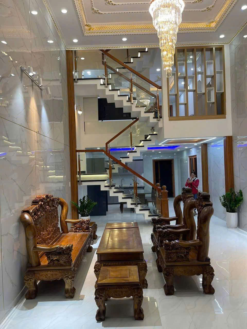 z6316693523323_76b9ac6aa0973dcc98aa5c99b21b31e0