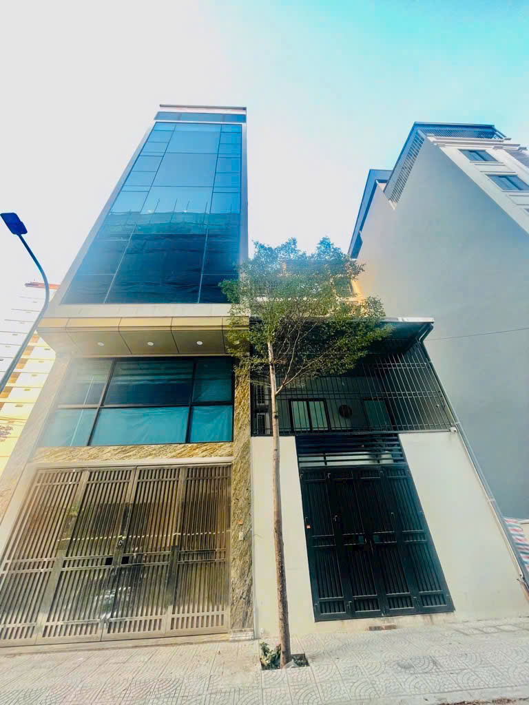 z6317161601828_8600e6159283133d8b02de1ba69592a9