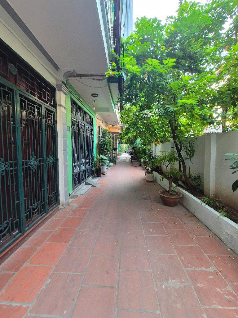 z6317175949591_f657d388c2259525f8a35fc60df378a5