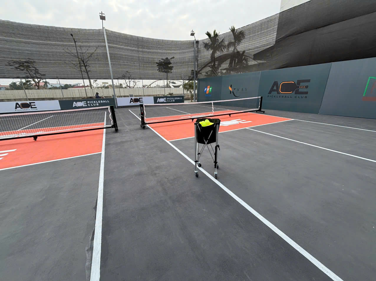 z6317239407464_99a5219517e7d493bade09524d75d9a8