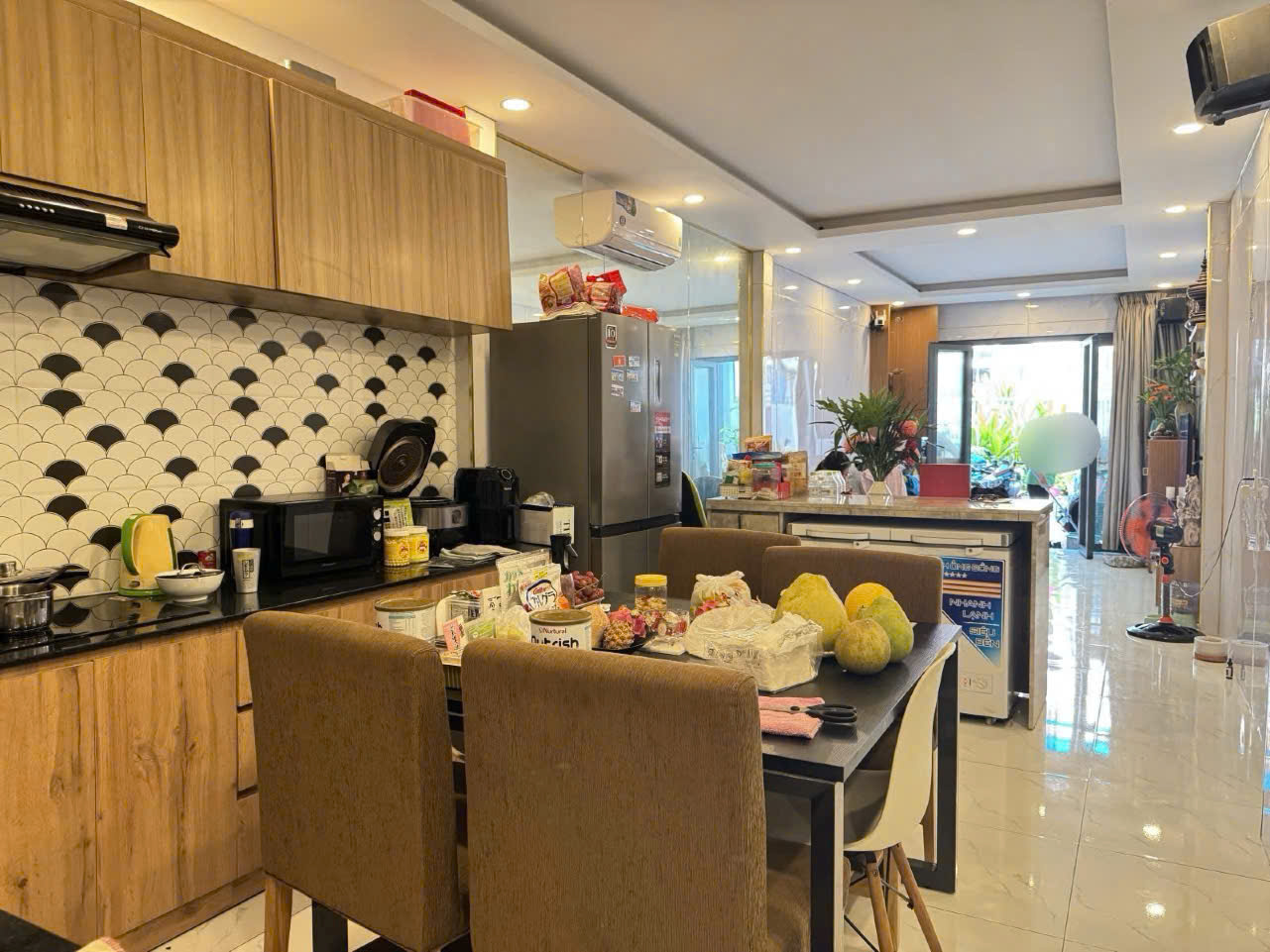 z6318832460122_74d8c79272a1c4e27111fbcfccae1ff5