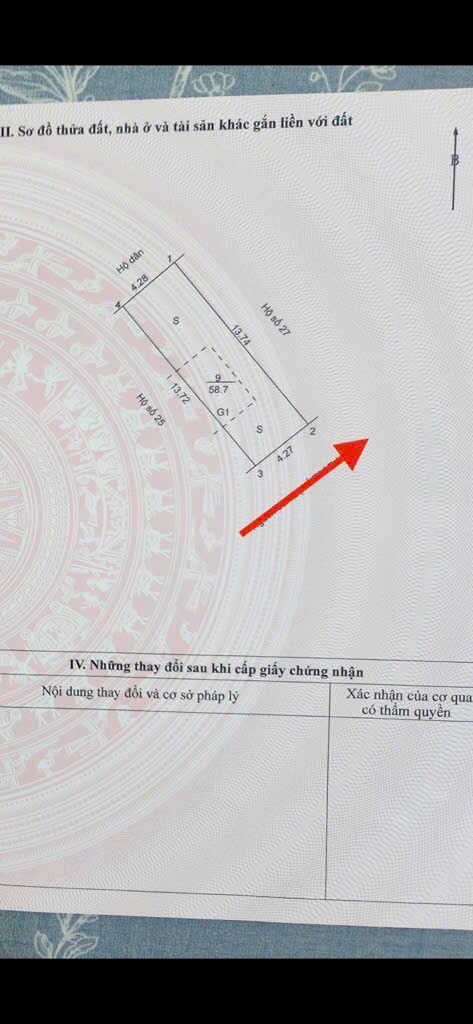 z6318887095806_35d57d7305f79a9d36c9d5f4b33da18b