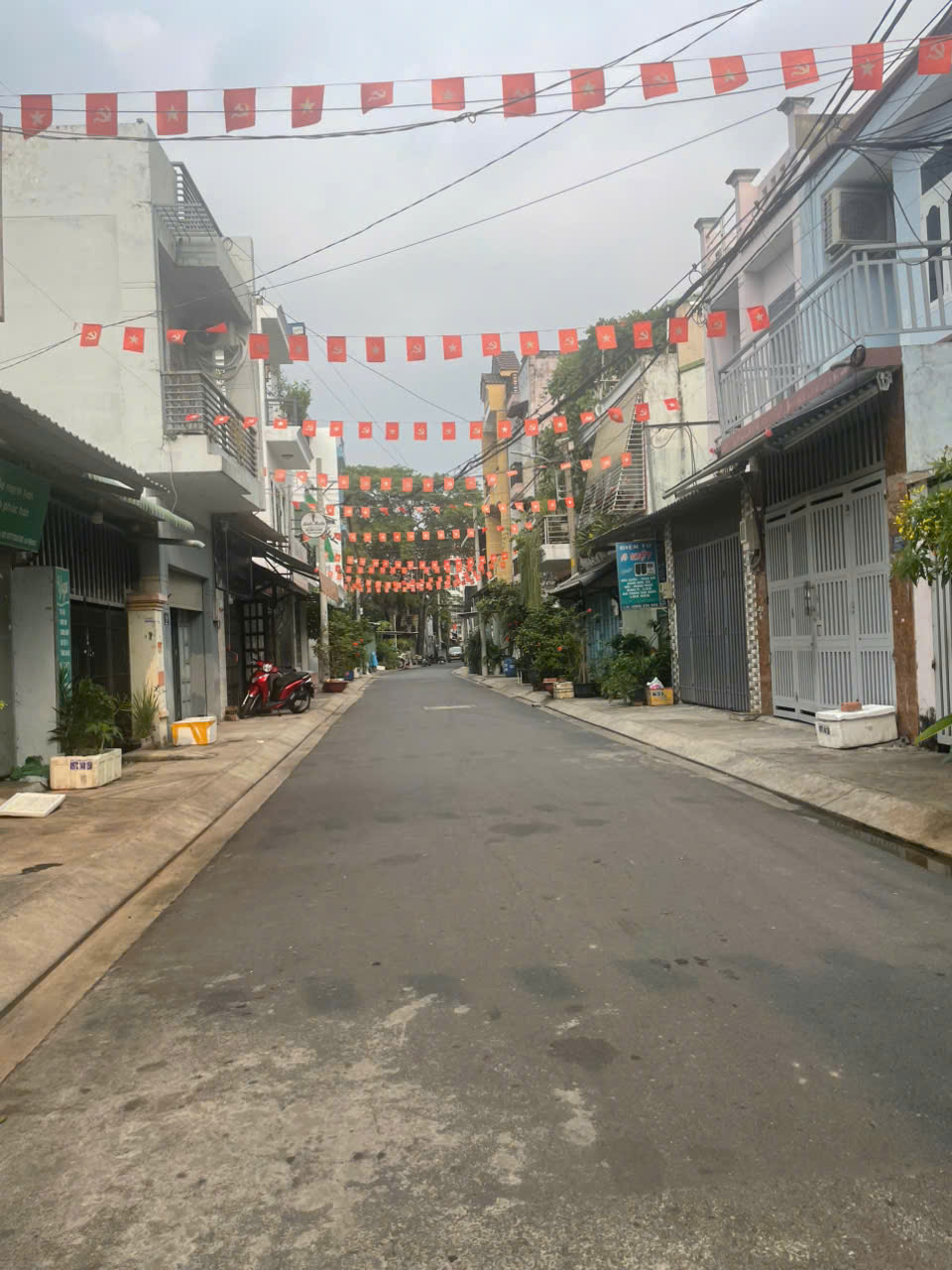 z6320176178551_3876e925fc476fa803901bbcddde3edc