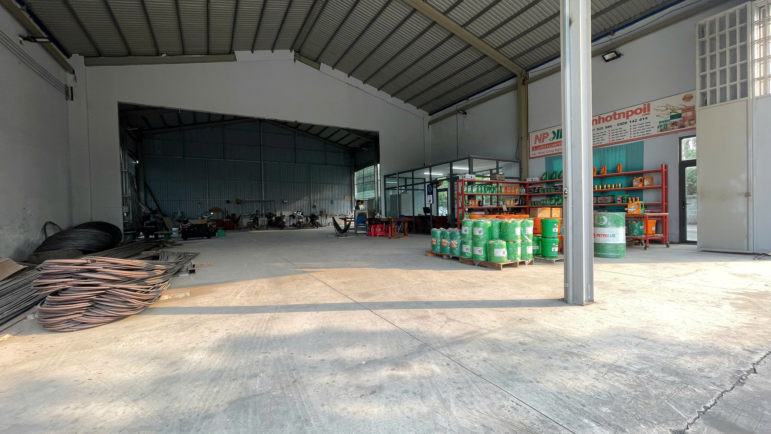 z6320303857415_56384cd397dc9013da0369d72a3ffab0