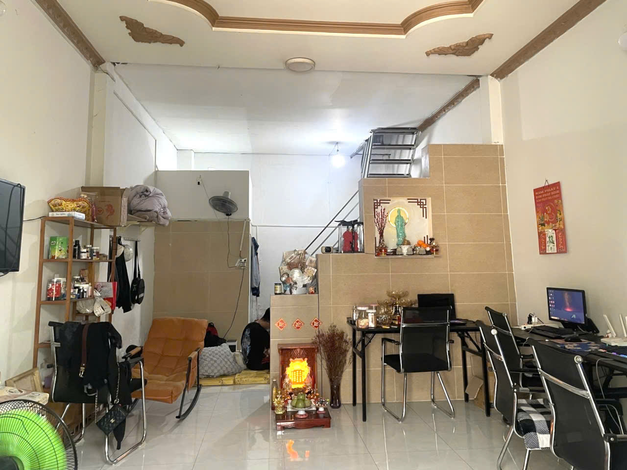 z6321120903227_583a8d1acf84889a4a10bd38f636bc84