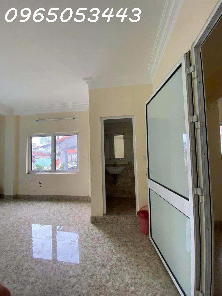 z6321156751364_9fd5a17453aadf50d779ccfe7a3fad6d