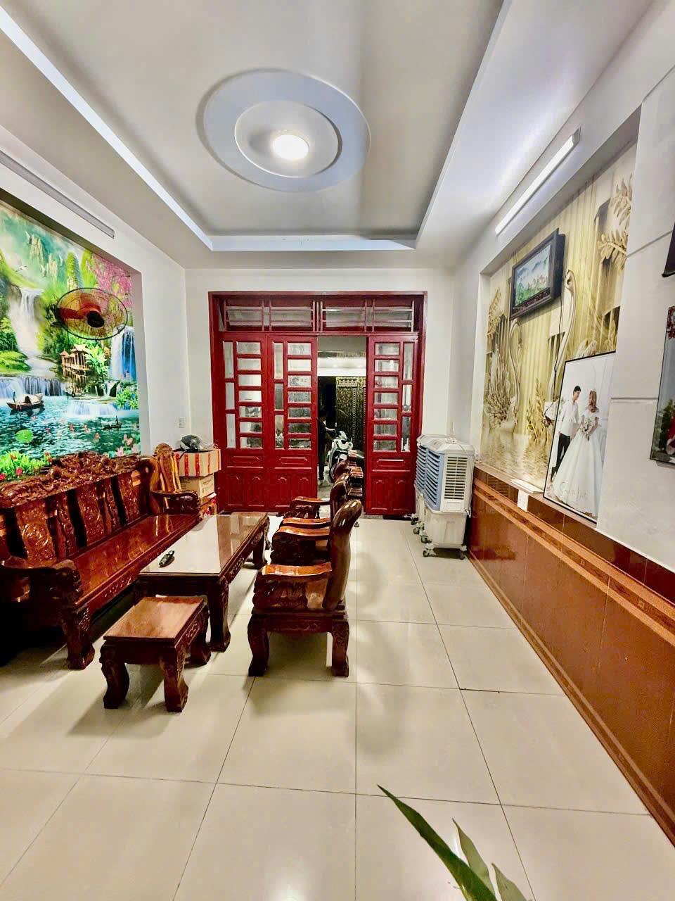 z6321171236838_bd29a5905a67c0c1c6d4549a90c61e9d