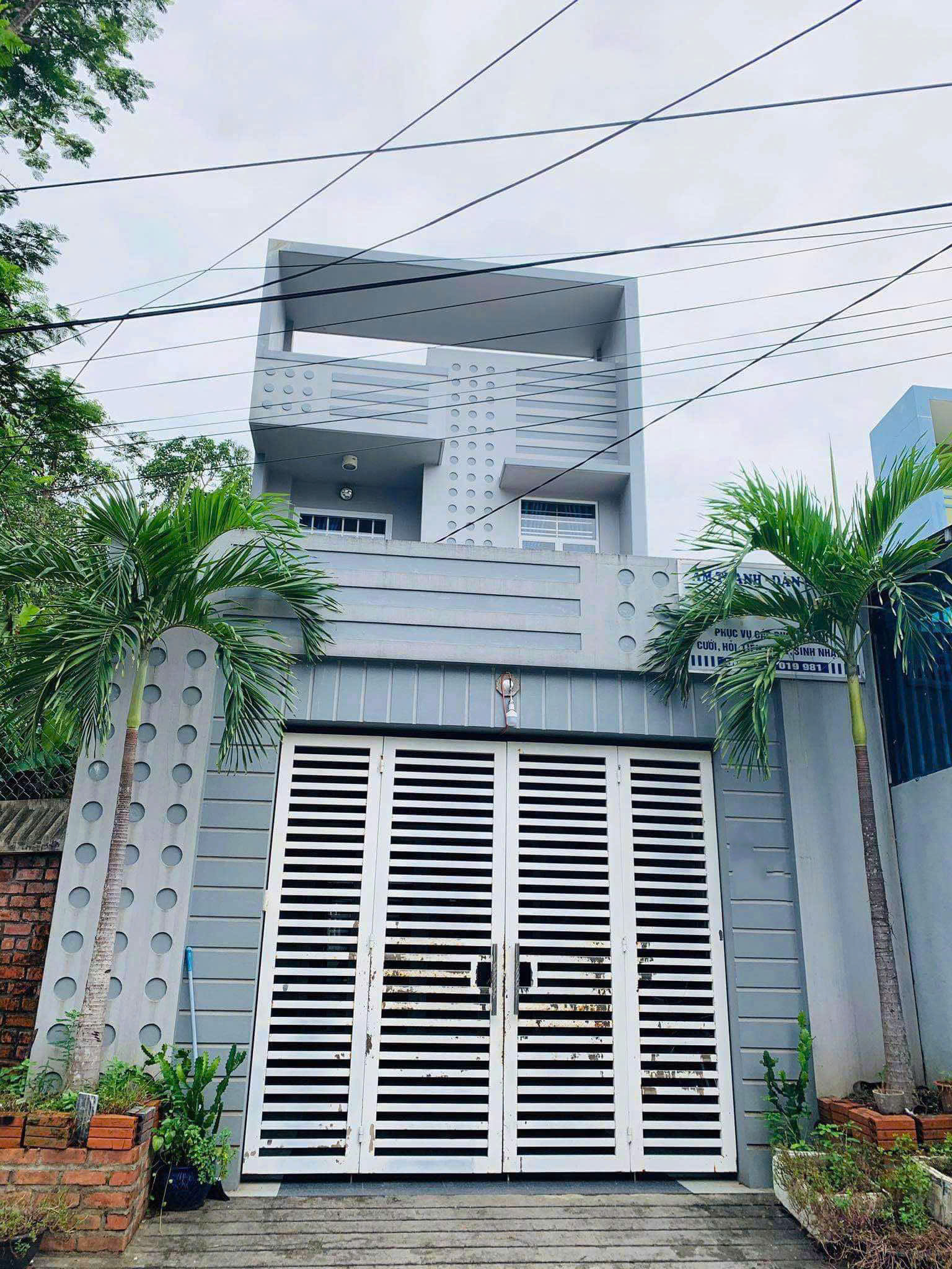 z6321780723080_1a83db8339e359d004c77779aab0e8a7