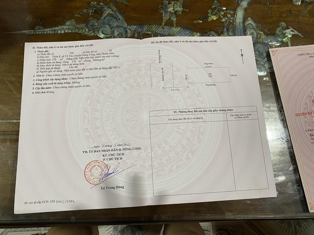 z6321942780500_8e96e8143707c6a0ef08437e9382073c