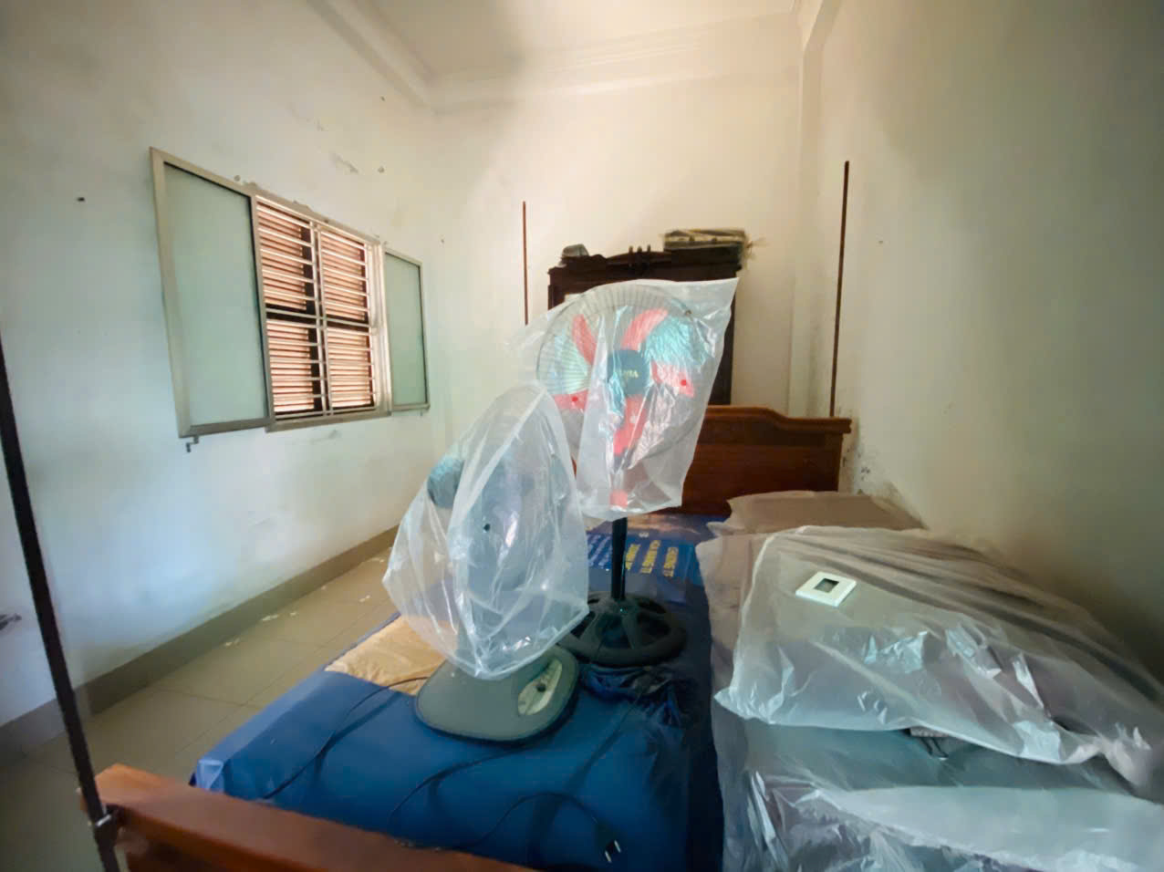 z6322631601228_e4760e4700237ba771a8fbf35fef9478