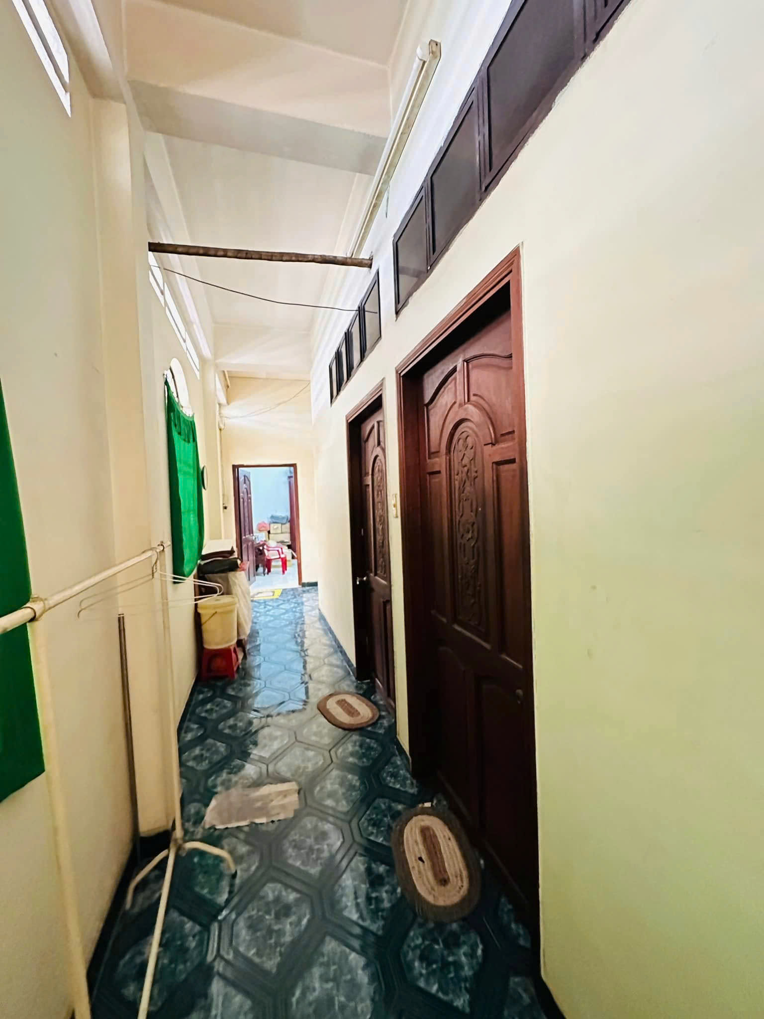 z6322691701327_a7c6f1749b977e7fd71159c3b447f720