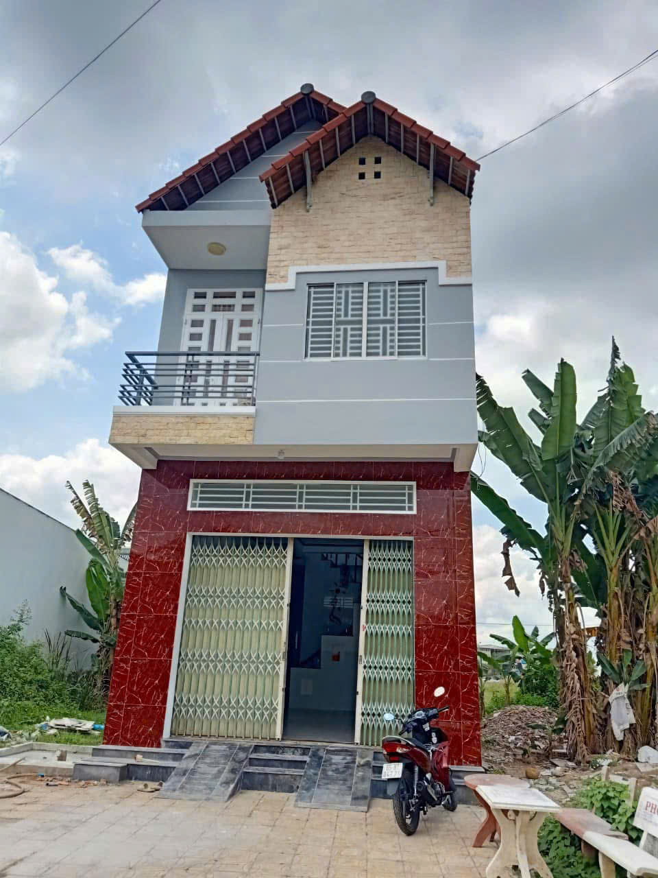 z6323259592197_8ff3f03a54412cc71c919e1b87d20936