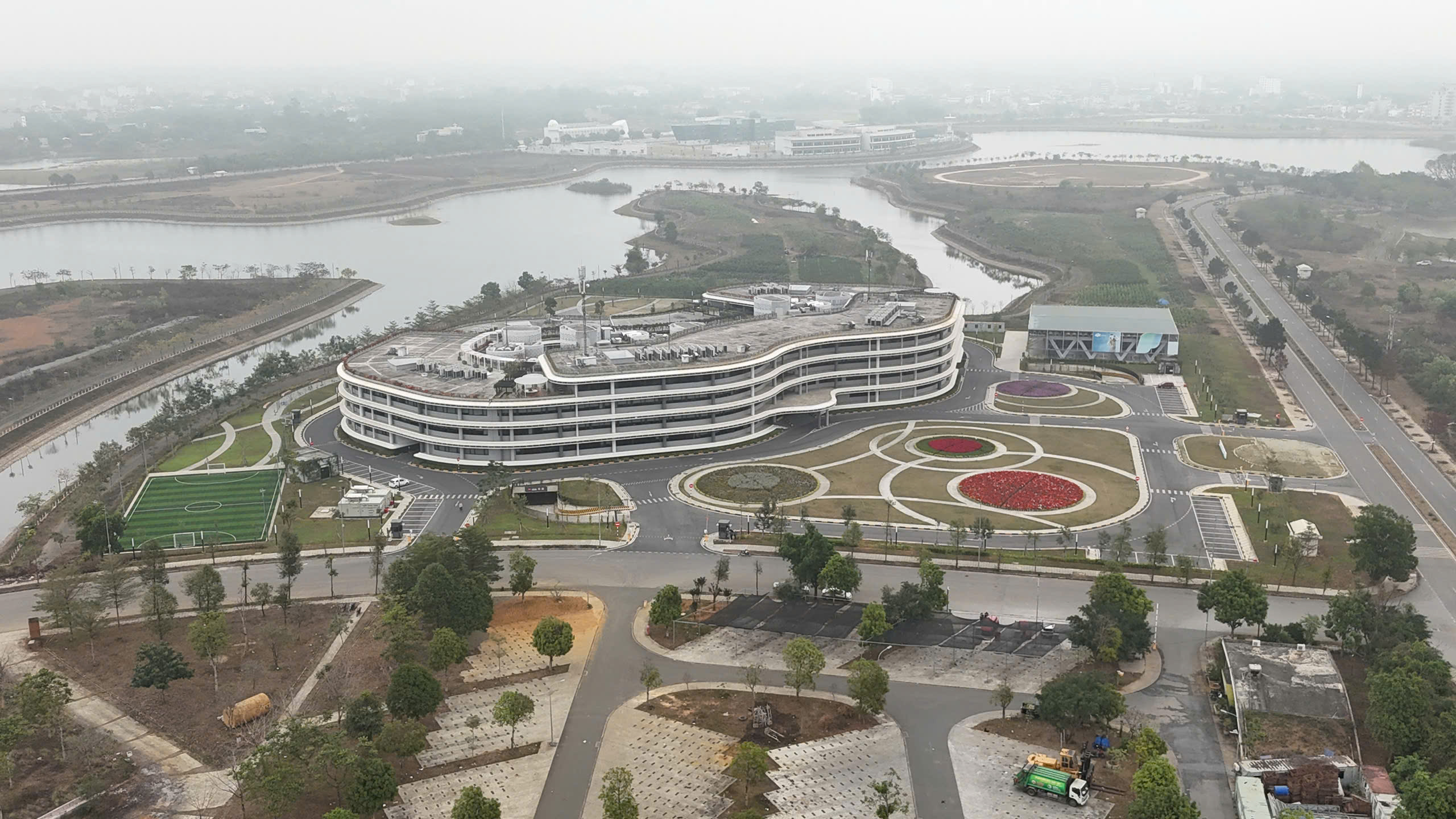 z6323571233327_cf32df312e8fd6a3c6a8d2153fb307d1