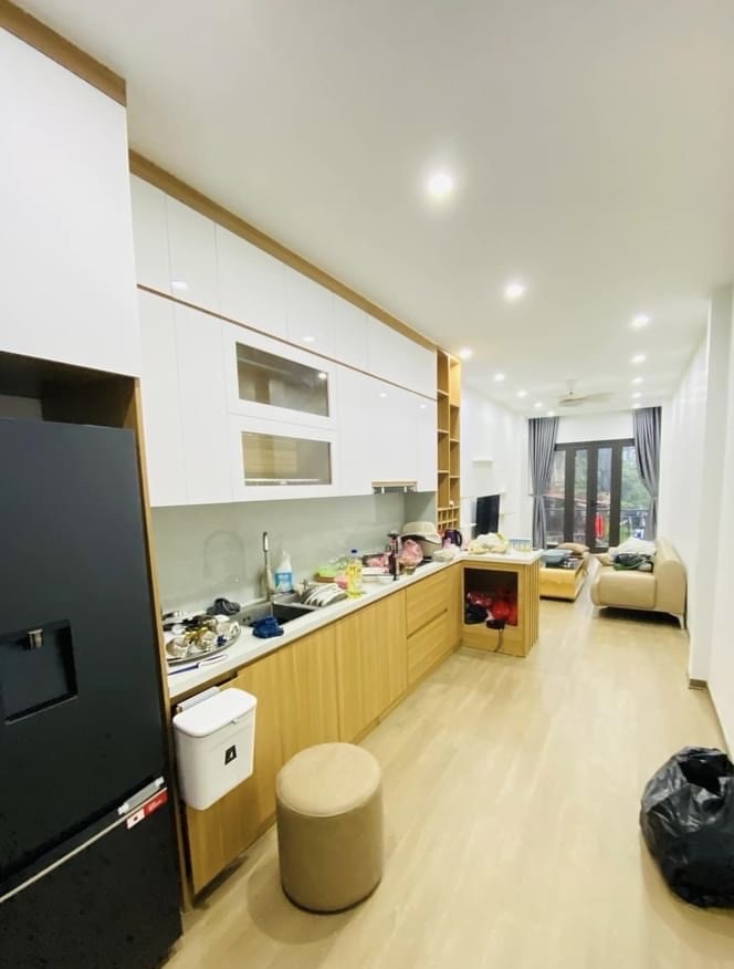 z6323672446408_785514f03302b2cc74fcfb74a5cea724