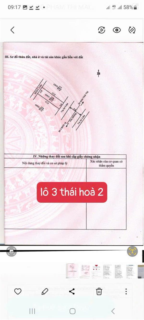 z6323997783742_bc1e09967333e5cf181033d468c016c6