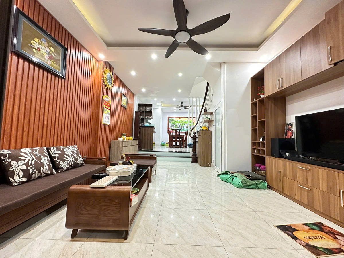 z6324349859379_d312f8a223088964cbb0c213ba6b5065