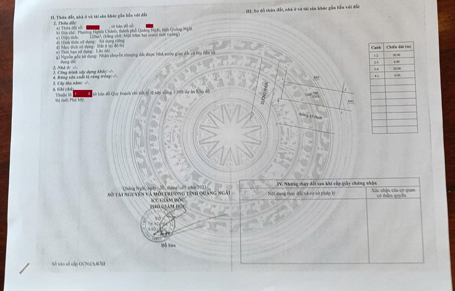 z6324484003506_6805ba129fedeba8b9e4fe2643fdb54b