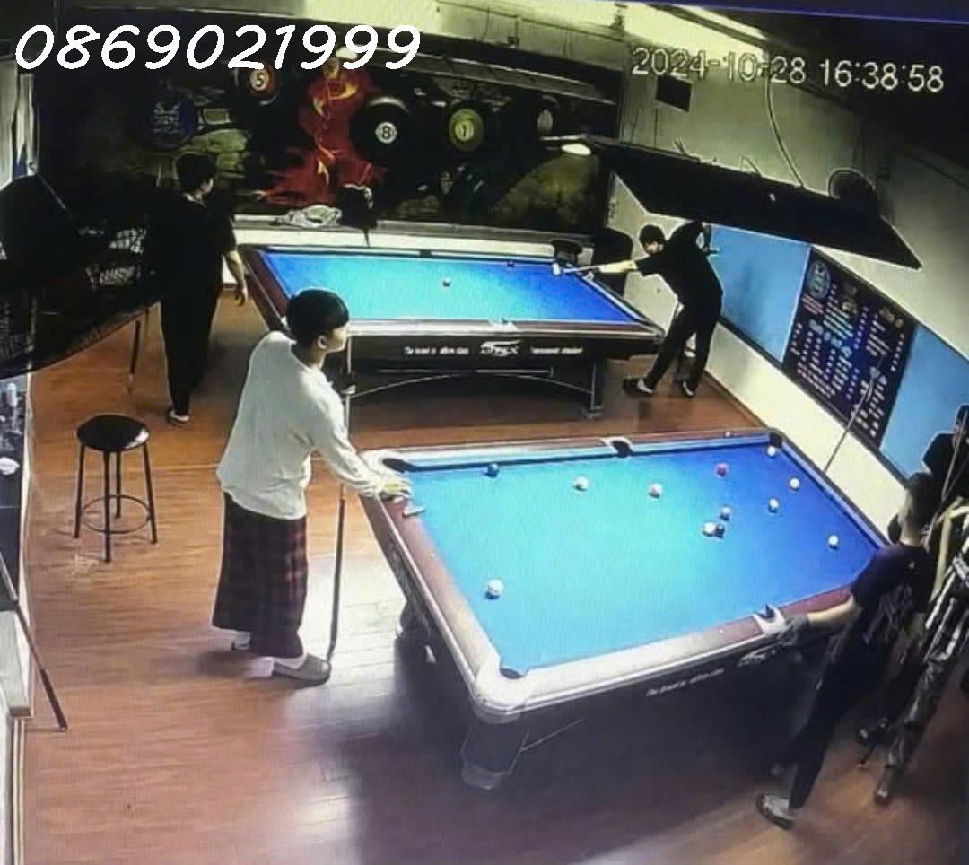 z6324641309891_d2cd3dd8b538977ef70bda633ff3efb0