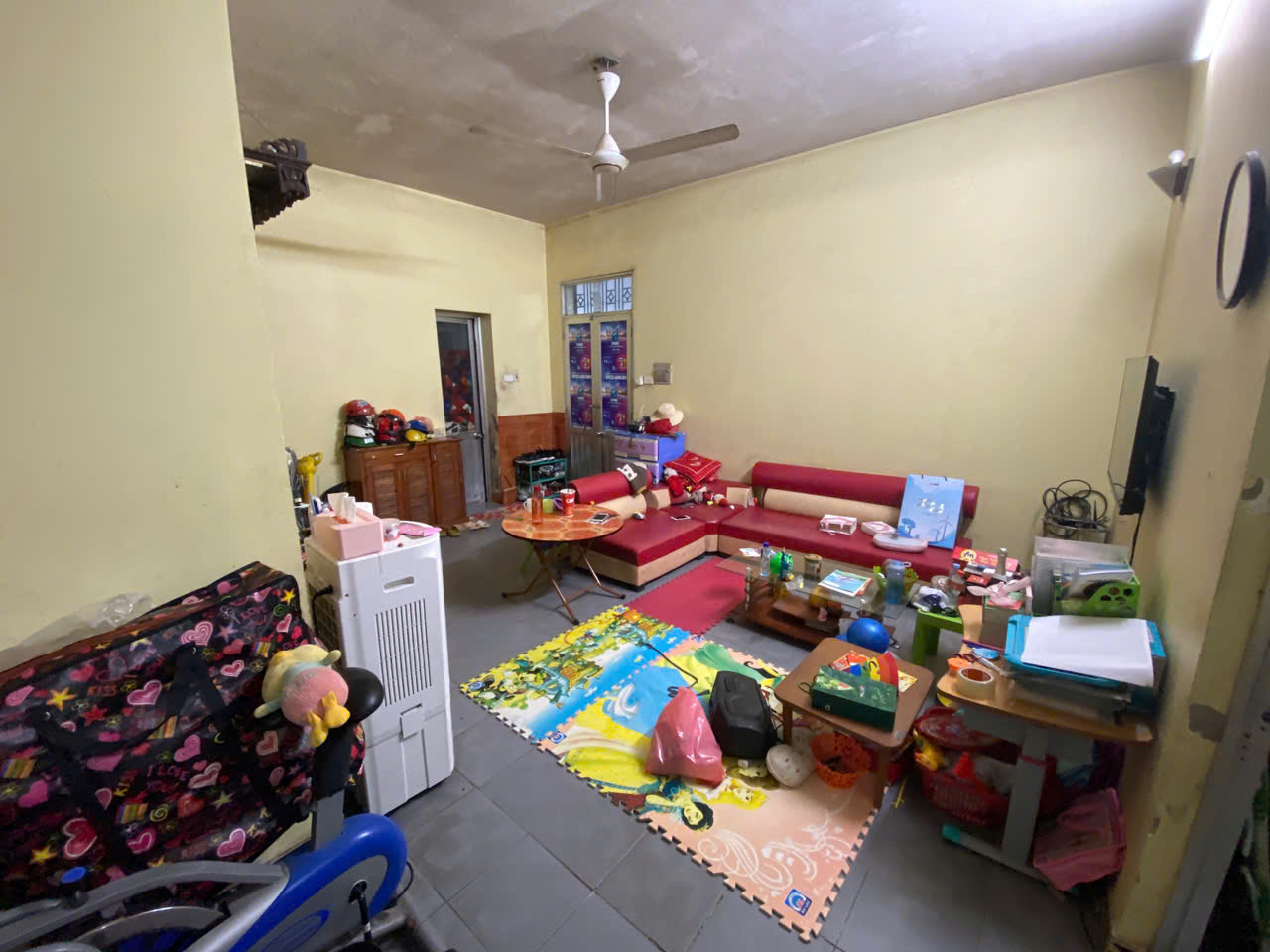 z6324760325324_ec5a05818fc0dc351f32b17d3671b3dc