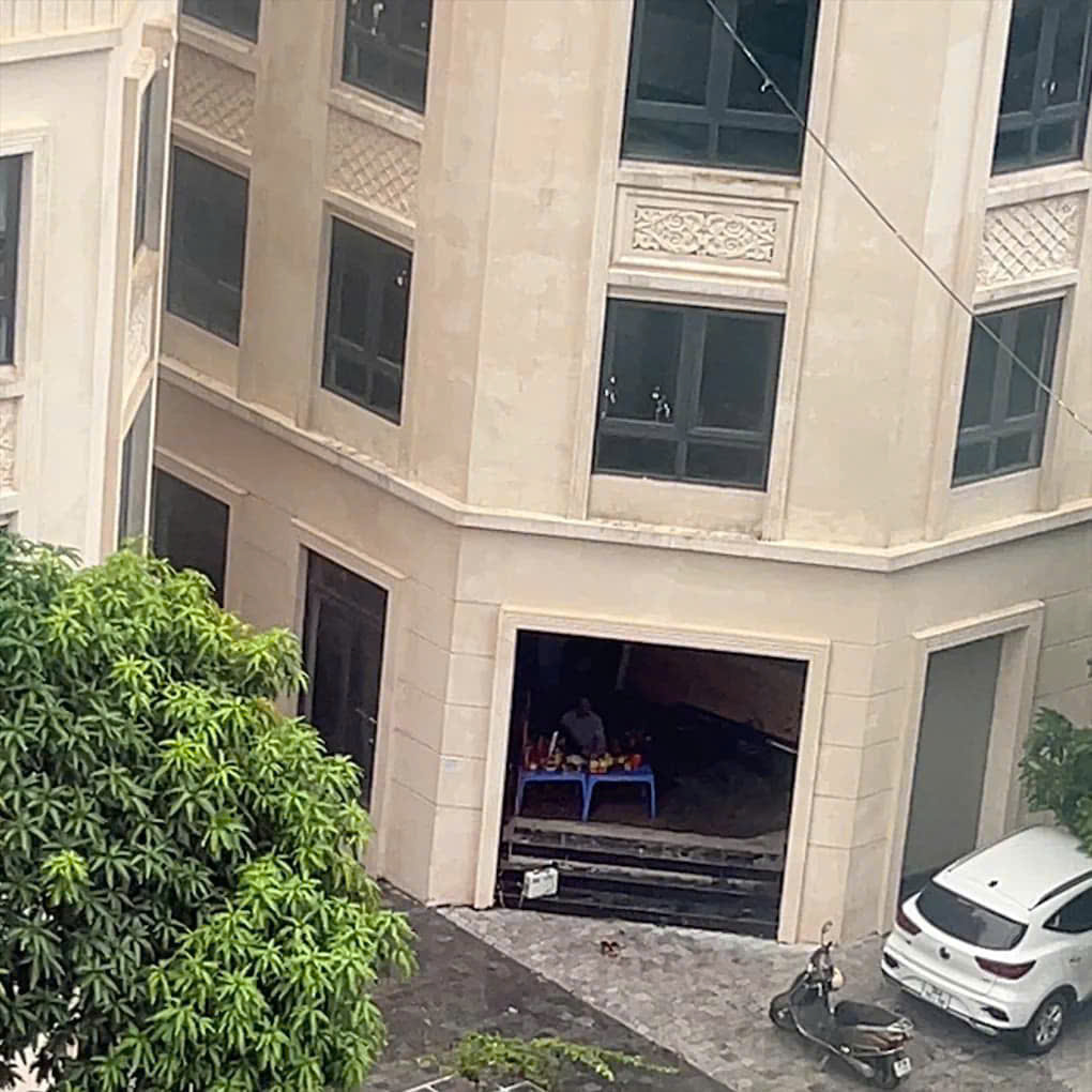 z6324860681826_ac3c284e3457c94b50c28bbd2dd4ae88