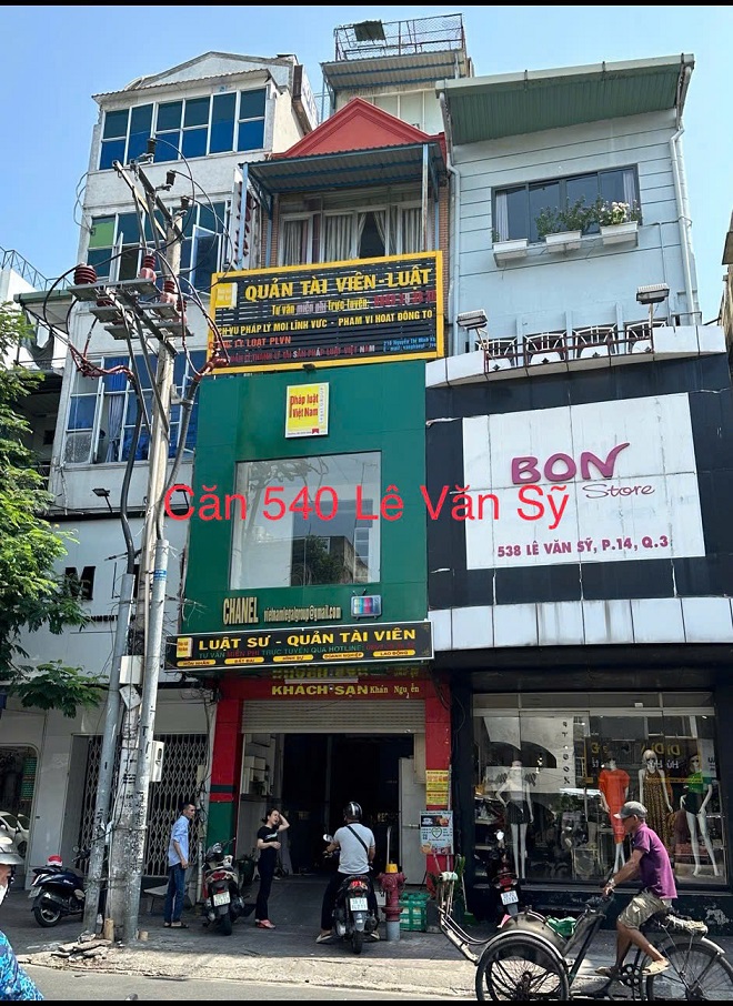 z6325140222072_91773bd4a69b641daeecf996ce6951dc