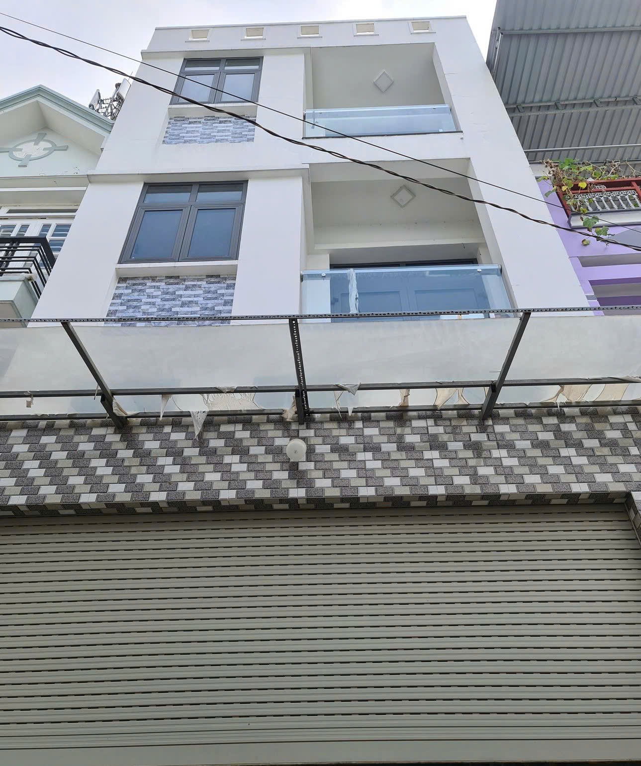 z6325766692920_7180b7be32f370ac319162e91dbef208