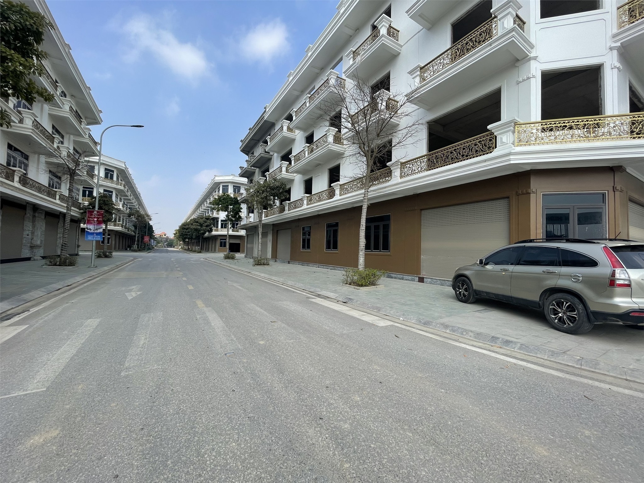 z6326049695246_24b7179aa7d8ace1dc378f988a3bf3d7.jpg_bak_638754061093642598