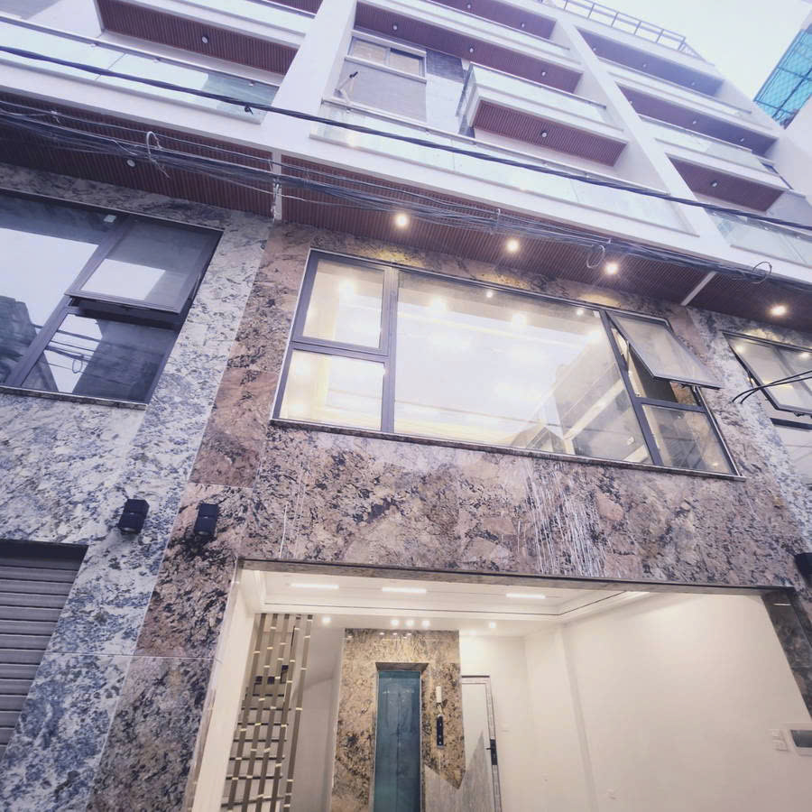 z6326053838517_3c0607fa0bb5c236215ff09d68244619