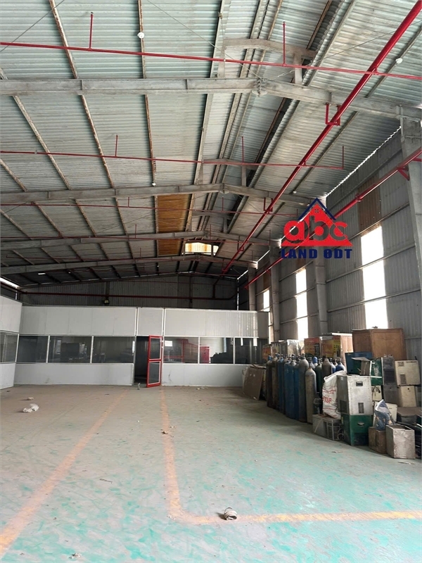 z6326128699623_4edaab948d665ae44469b84cf5a3c9cd