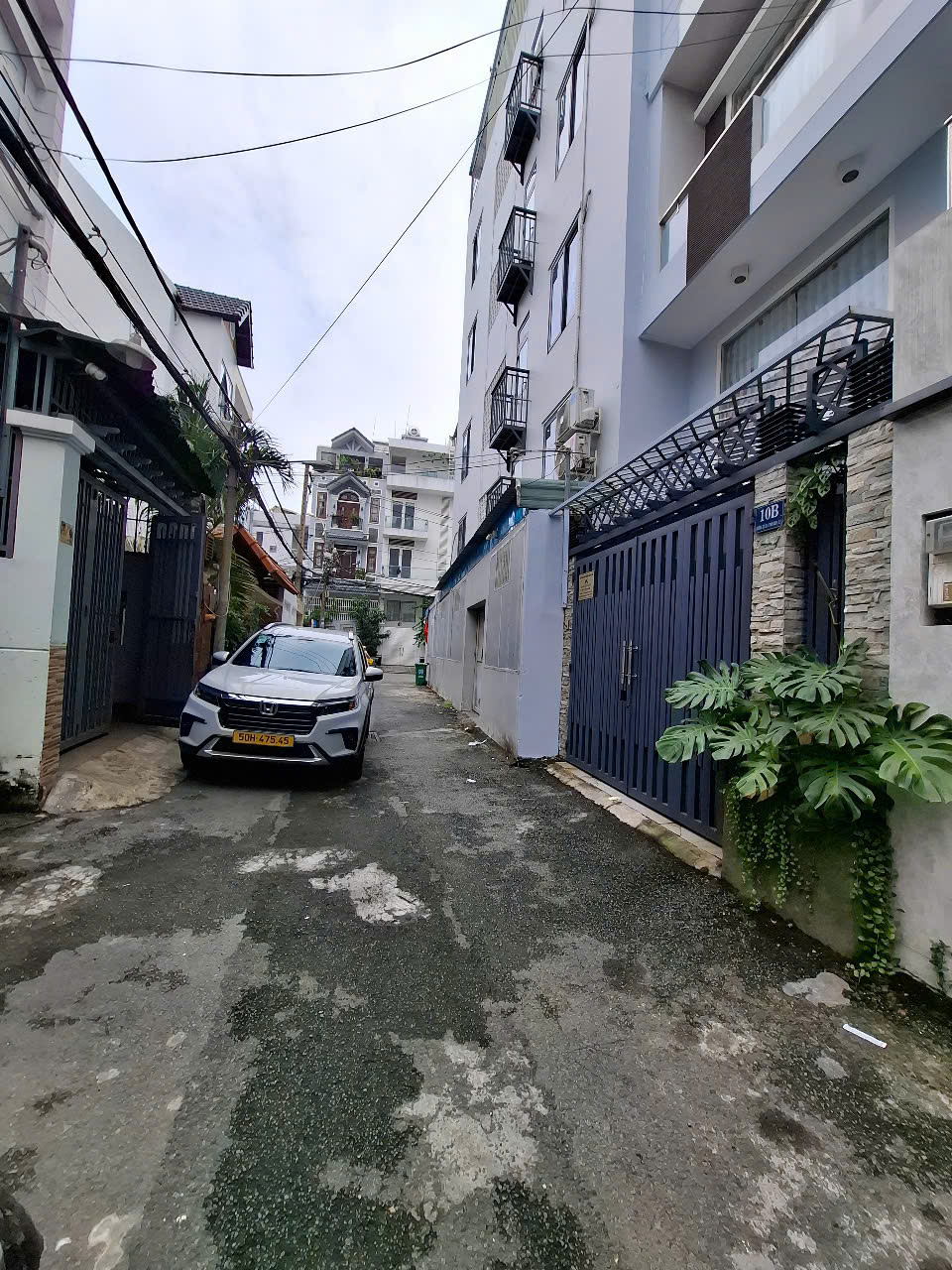 z6326308545805_00347e304123f4b56e266949211c3727