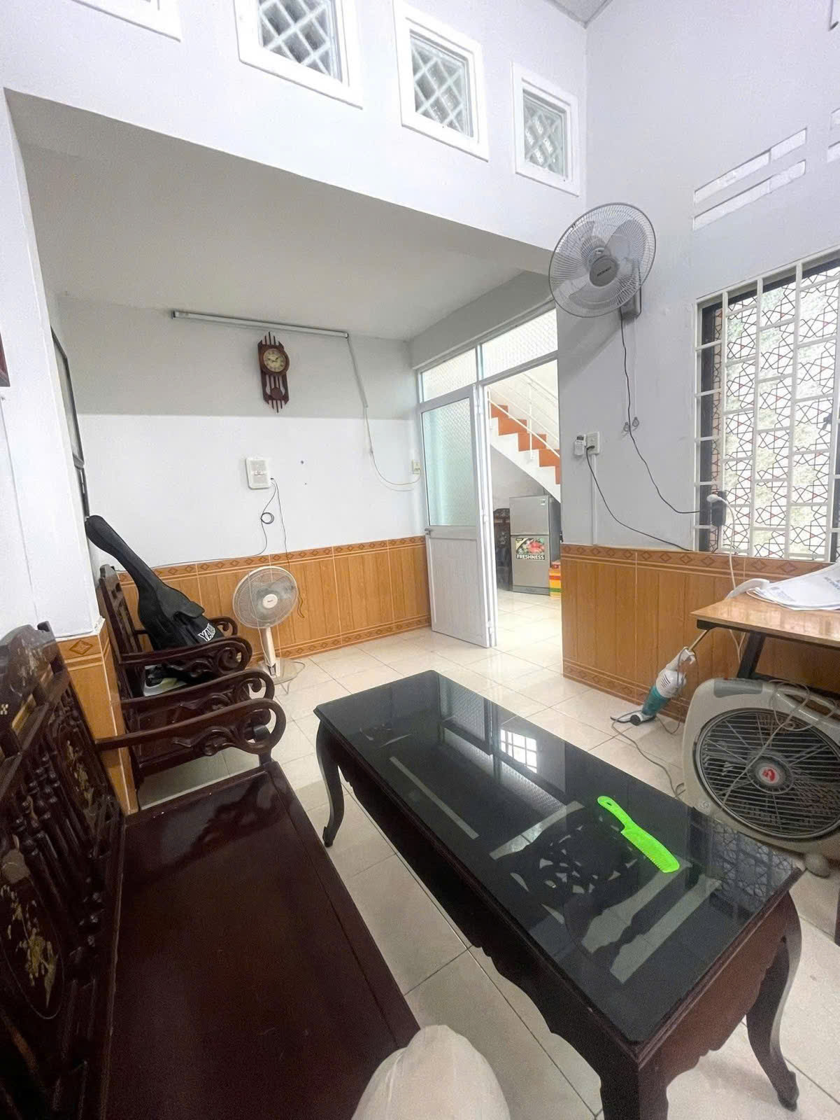 z6327427219572_894b137b5231c82564a13b112dd8eb10