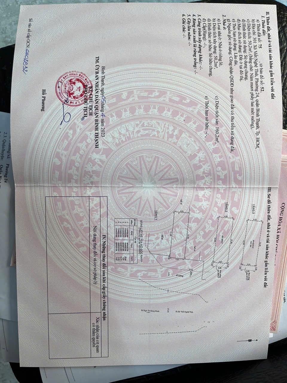 z6327604484988_afe3db760b1df96dbda3cc9a98445870