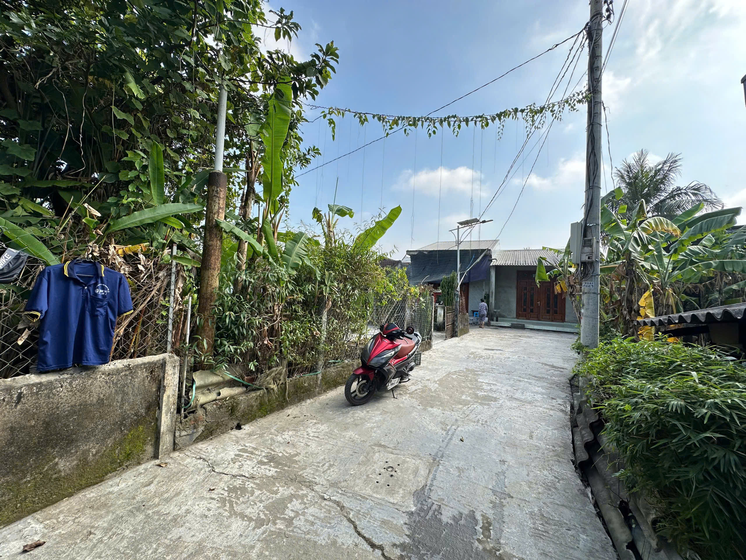 z6328015252545_2580fe7d43cc2f144e10d286be3a0e77