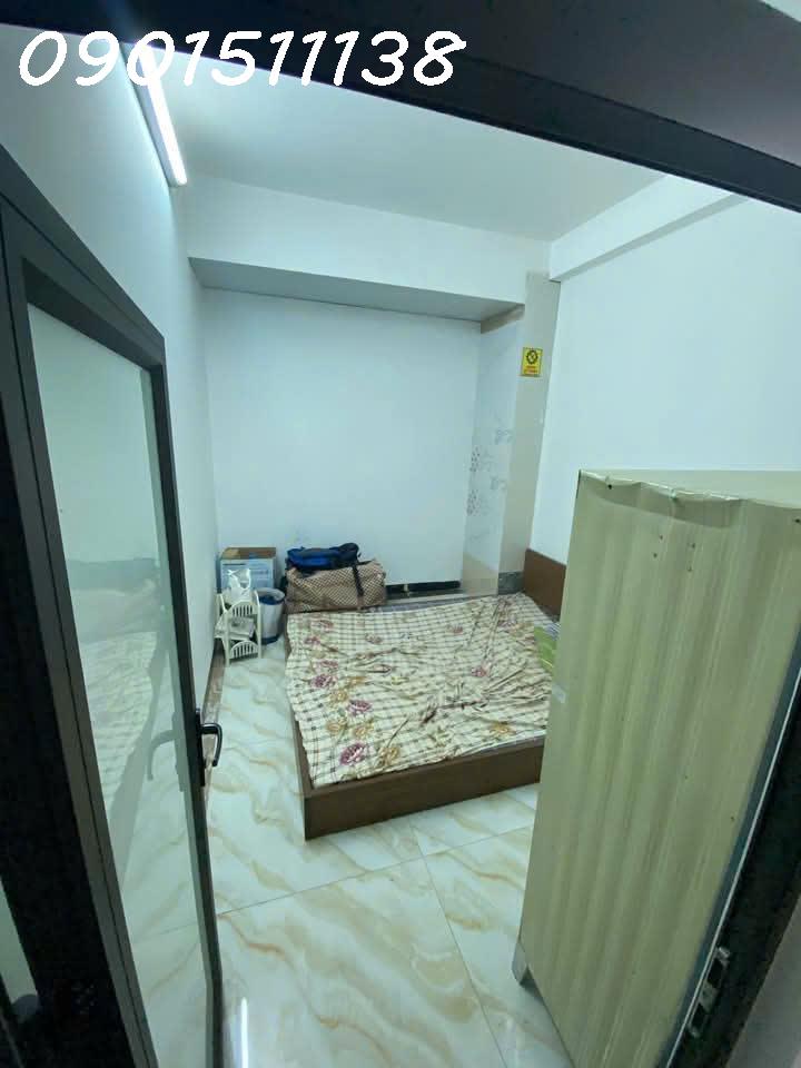 z6328089178180_e3b617e89c3c88b3ea4abac1fe01806e