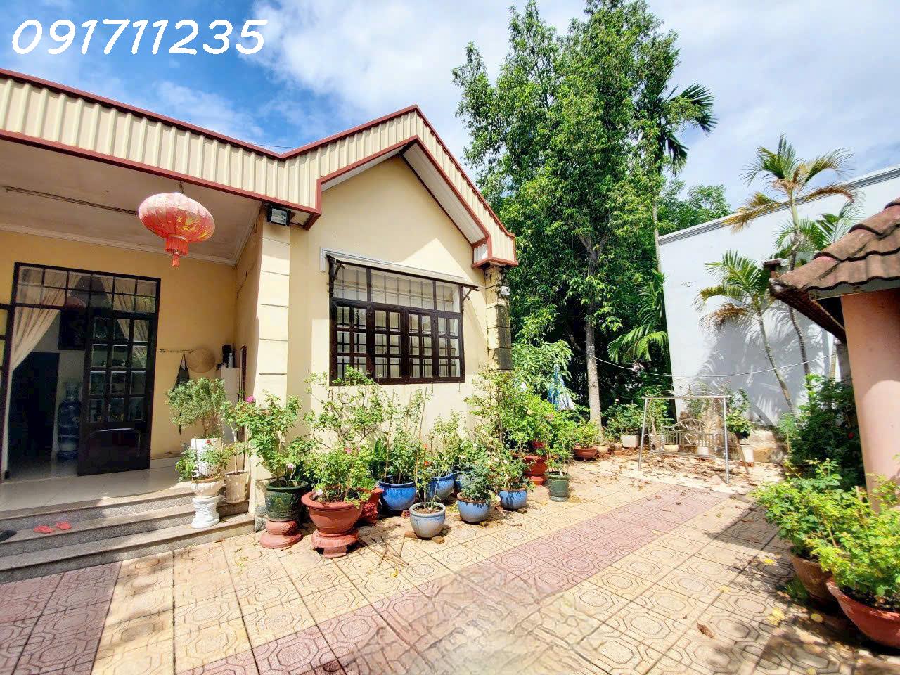 z6328099623122_01d1ce6666840f26e7944819ef8be7bf