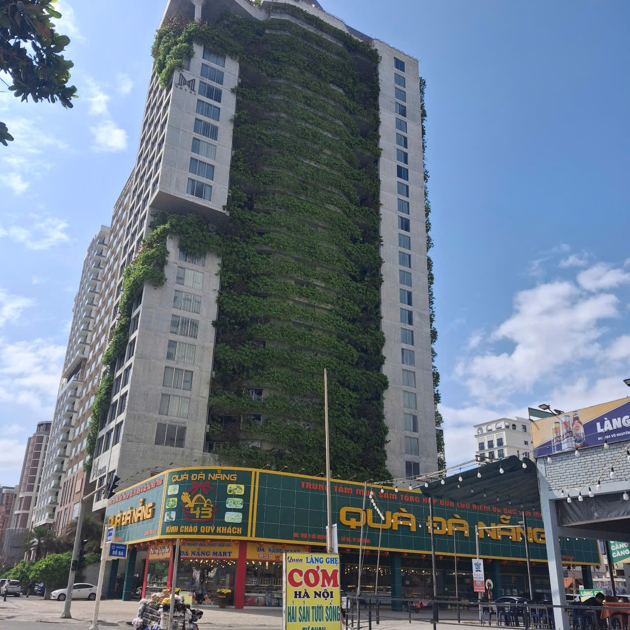 z6328133343854_0df59458f1201b0d8fd3286ffa67a6f3