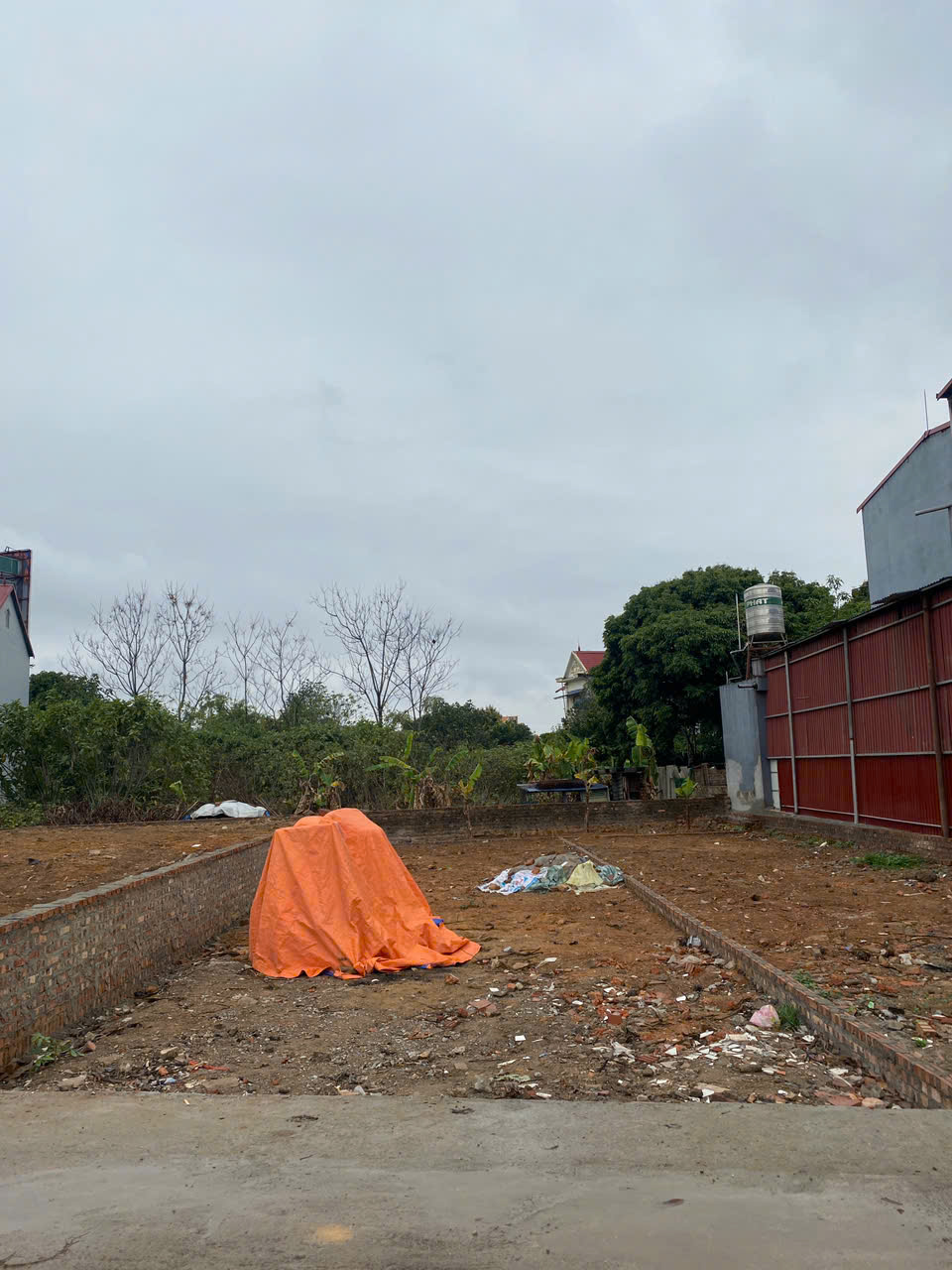 z6328295932150_d1d7731fad1333add8c36e8d26293cd2