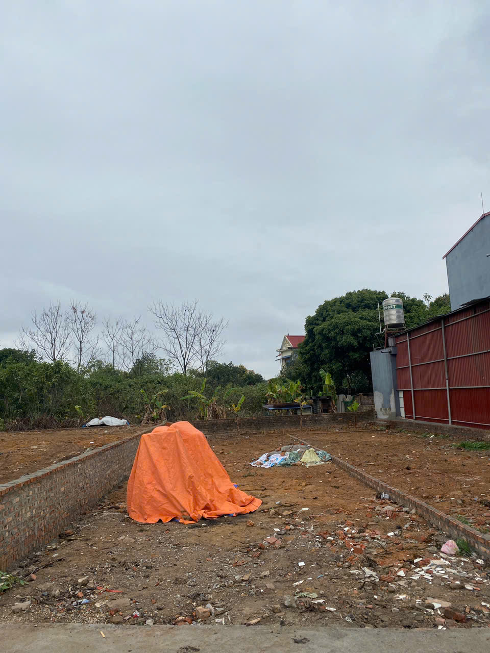 z6328295956300_1be7e691df27052c7b83f6315db39667