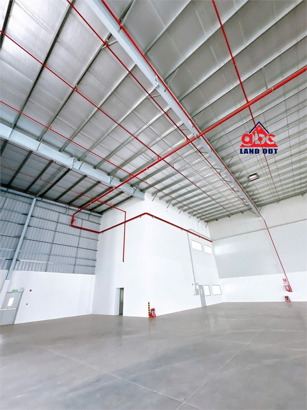 z6328332260803_d0f1f44e17e09fcf8923a64d58c93fdd