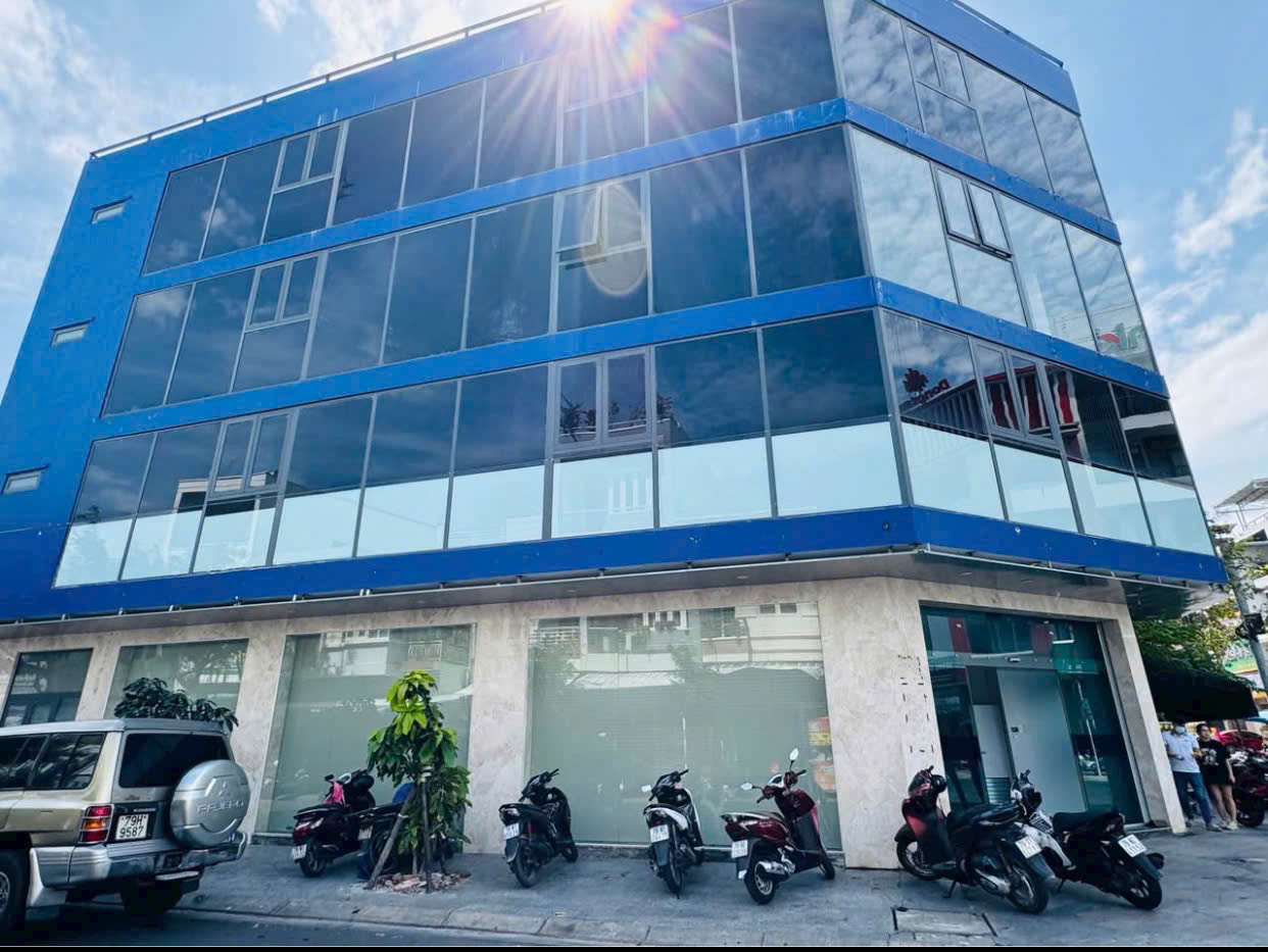 z6328547051634_c68b70311aa2cdd9fbcbcdda310a9b43