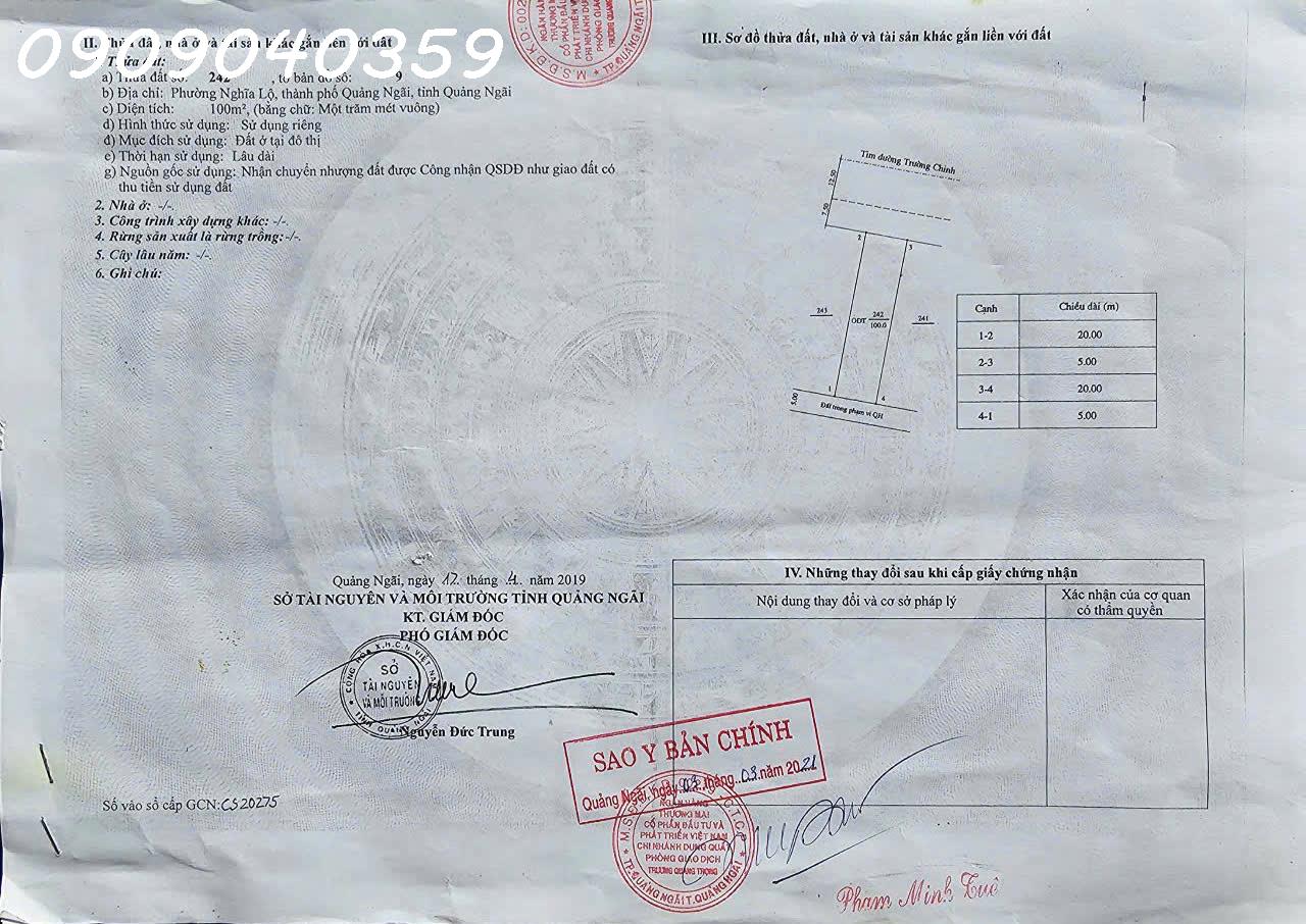 z6328603472548_2aa34aad273fbec70aff10fa88ba1f30