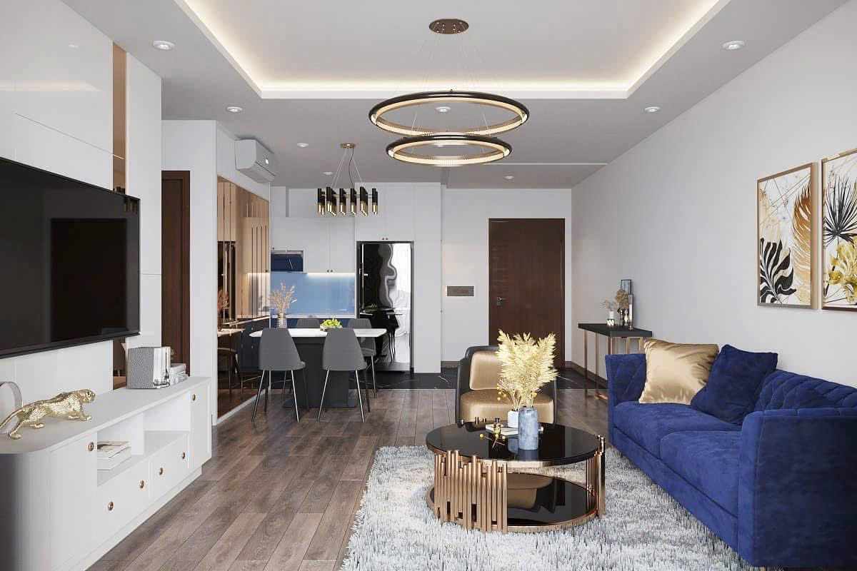 z6328991687990_7d58a02d1eab7b995e60b1539bad8cc4