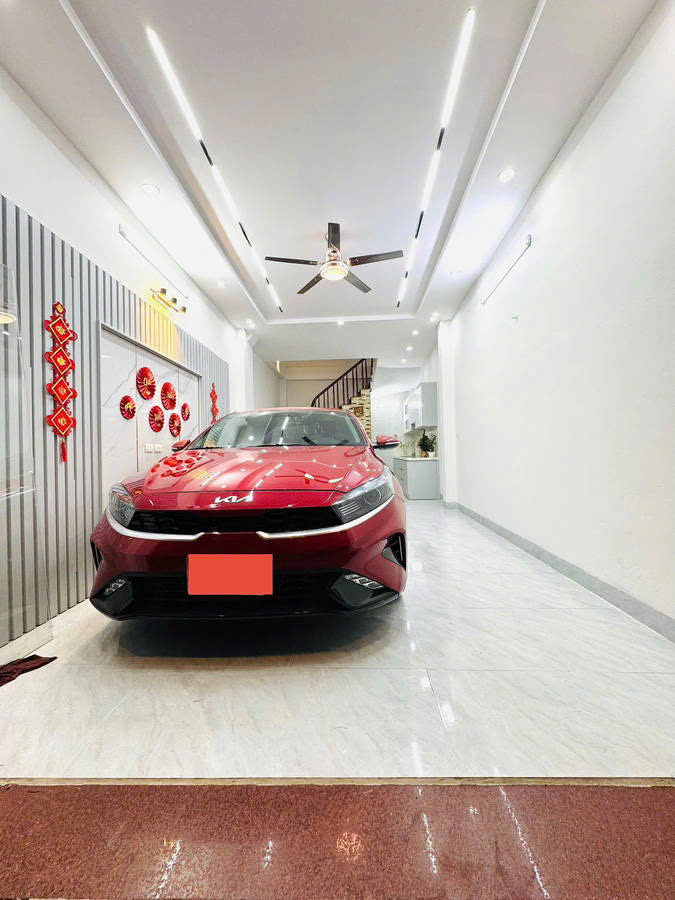 z6329092215909_55e531328eabc997b80c60677716e0e0