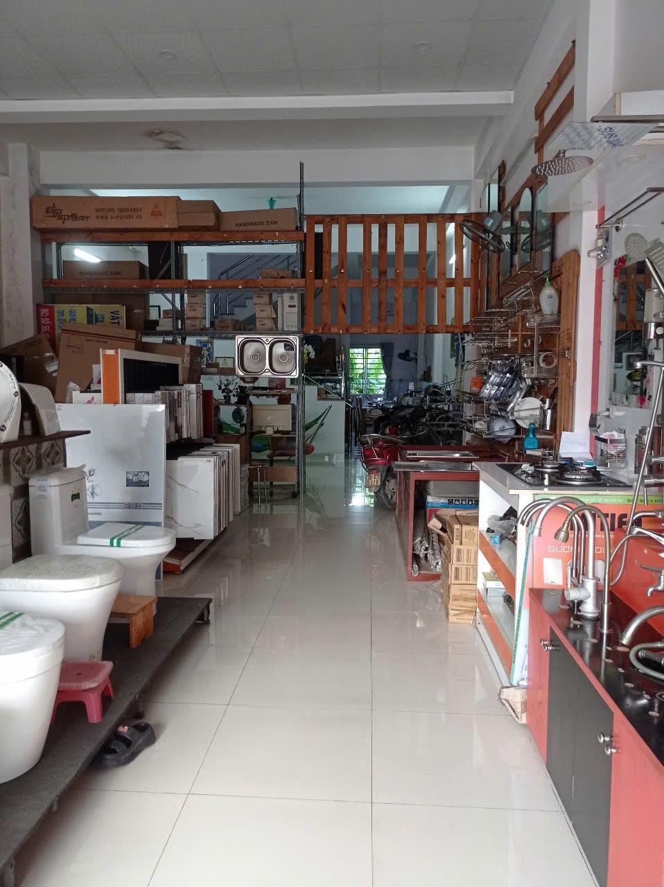 z6329153652735_5f2dfaf4b3ec14dc5eaa499d057237cc