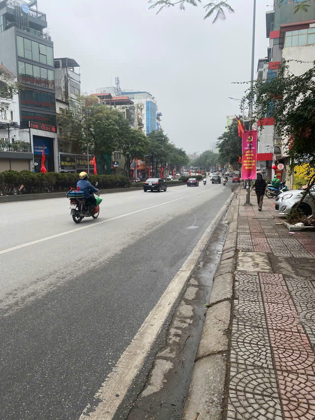 z6329243898164_cfbf945d7a9f7a1302f48fc290834997