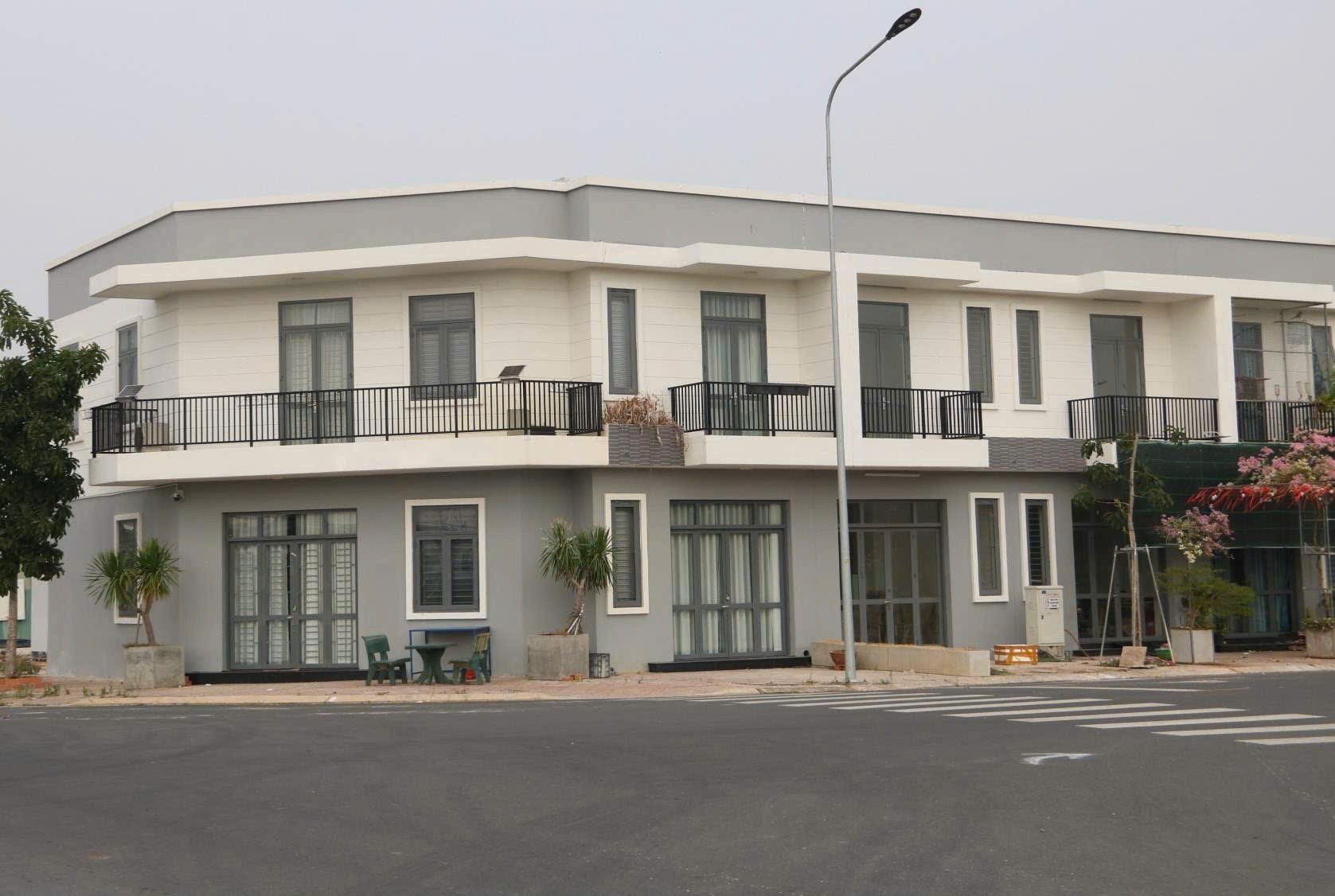 z6330655647954_d36af9ad2e65647e49df34c09c86c5fd.jpg_bak_638762457098303236.jpg_bak_638762457854518273